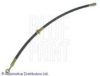 OPEL 097134829 Brake Hose